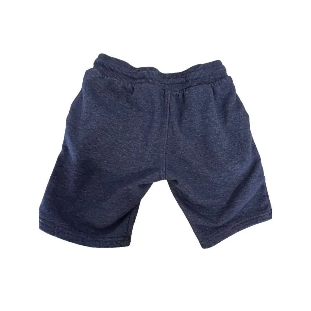 Boys/Kids Bundle Of Two Joe’s Jeans Stretchy Comfy Shorts